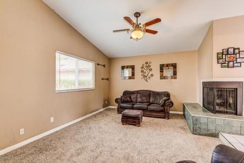 2139 W Isthmus Loop, Mesa, AZ 85202 photo 5