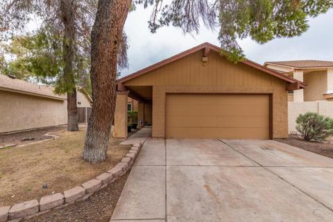 2139 W Isthmus Loop, Mesa, AZ 85202 photo 3