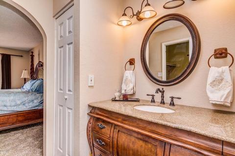 2139 W Isthmus Loop, Mesa, AZ 85202 photo 14
