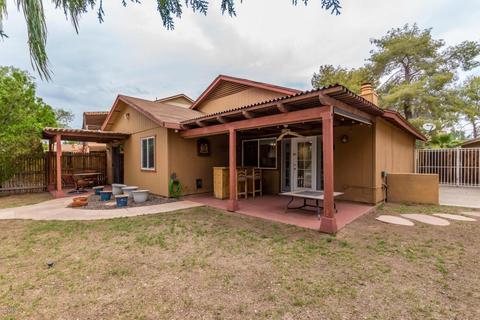 2139 W Isthmus Loop, Mesa, AZ 85202 photo 21