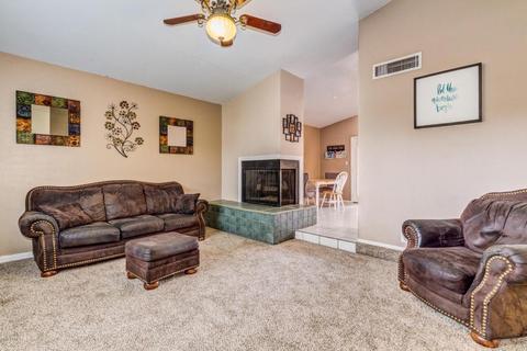 2139 W Isthmus Loop, Mesa, AZ 85202 photo 4