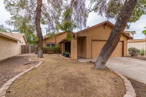 2139 W Isthmus Loop, Mesa, AZ 85202 photo 1