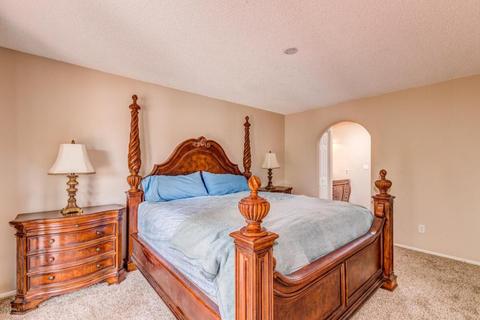 2139 W Isthmus Loop, Mesa, AZ 85202 photo 11