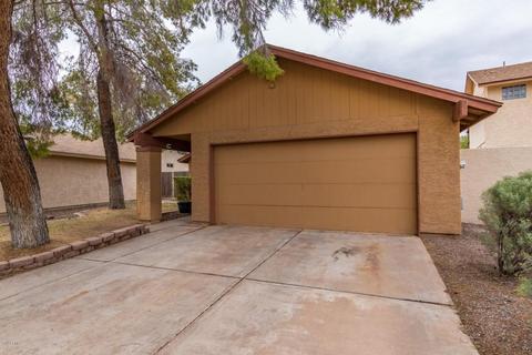 2139 W Isthmus Loop, Mesa, AZ 85202 photo 2