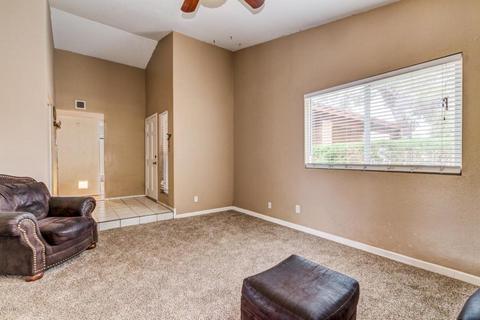 2139 W Isthmus Loop, Mesa, AZ 85202 photo 6