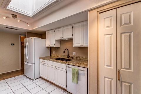 2139 W Isthmus Loop, Mesa, AZ 85202 photo 10