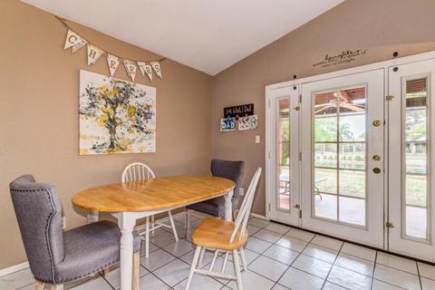 2139 W Isthmus Loop, Mesa, AZ 85202 photo 7