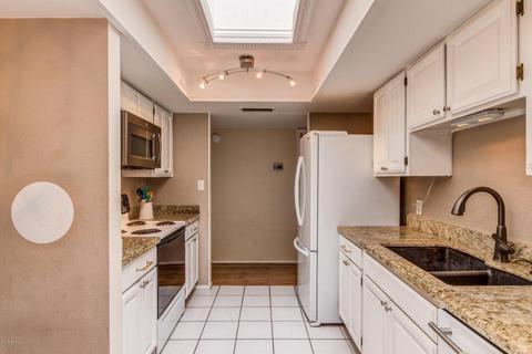 2139 W Isthmus Loop, Mesa, AZ 85202 photo 9