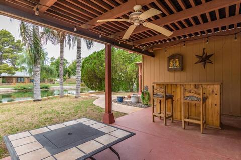 2139 W Isthmus Loop, Mesa, AZ 85202 photo 20