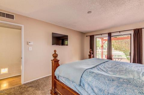 2139 W Isthmus Loop, Mesa, AZ 85202 photo 12