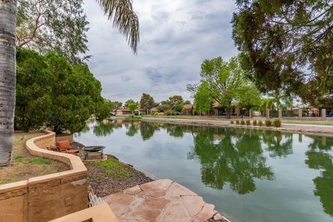 2139 W Isthmus Loop, Mesa, AZ 85202 photo 23