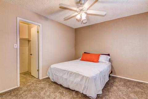 2139 W Isthmus Loop, Mesa, AZ 85202 photo 17
