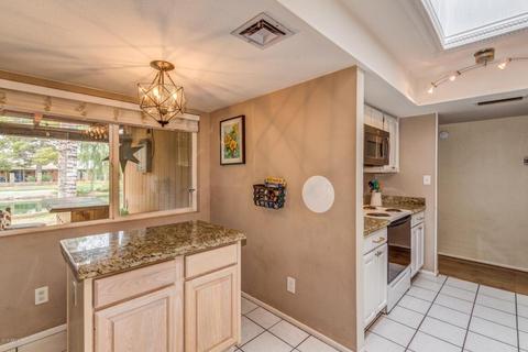 2139 W Isthmus Loop, Mesa, AZ 85202 photo 8