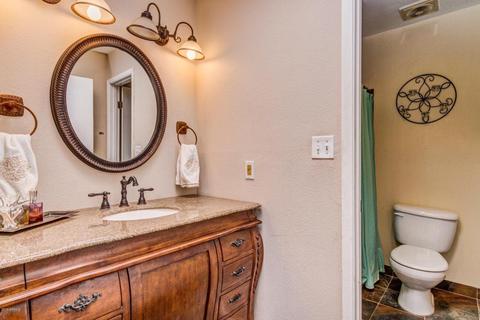2139 W Isthmus Loop, Mesa, AZ 85202 photo 13