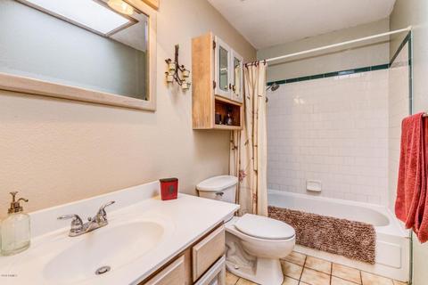 2139 W Isthmus Loop, Mesa, AZ 85202 photo 18