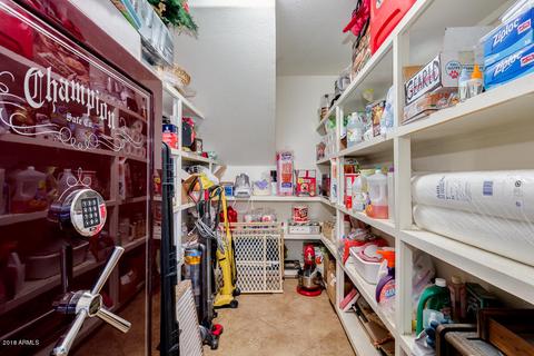 3727 E Omega Cir, Mesa, AZ 85215 photo 12