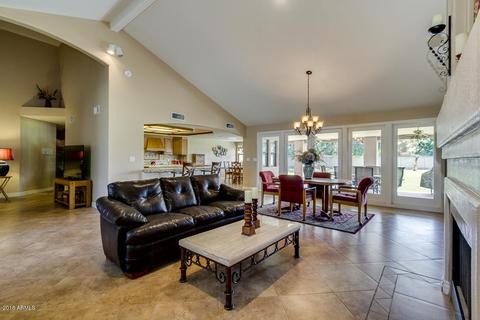 3727 E Omega Cir, Mesa, AZ 85215 photo 5