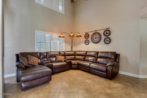 3727 E Omega Cir, Mesa, AZ 85215 photo 7