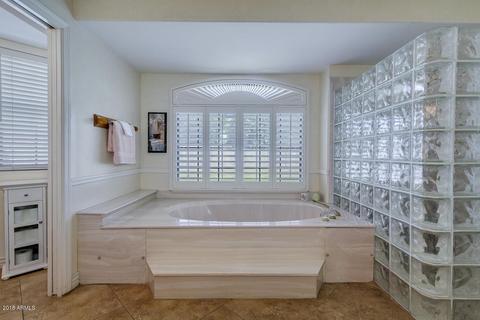 3727 E Omega Cir, Mesa, AZ 85215 photo 16
