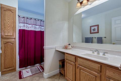3727 E Omega Cir, Mesa, AZ 85215 photo 24