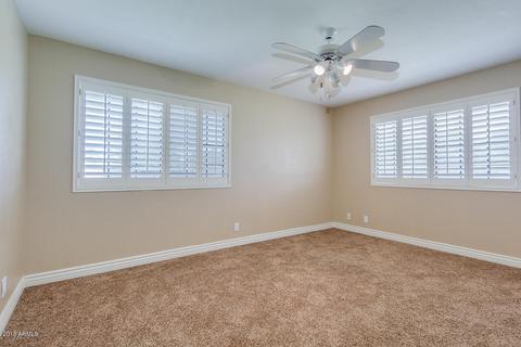 3727 E Omega Cir, Mesa, AZ 85215 photo 22