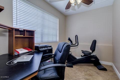 3727 E Omega Cir, Mesa, AZ 85215 photo 18