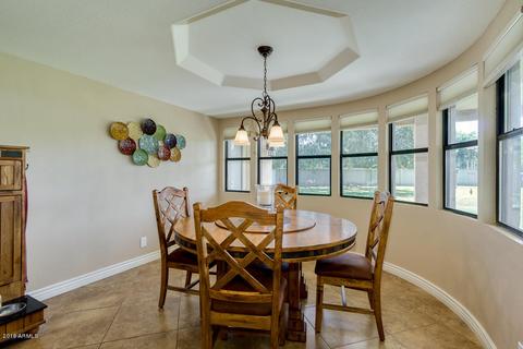 3727 E Omega Cir, Mesa, AZ 85215 photo 11