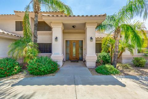 3727 E Omega Cir, Mesa, AZ 85215 photo 2