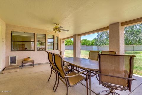 3727 E Omega Cir, Mesa, AZ 85215 photo 26