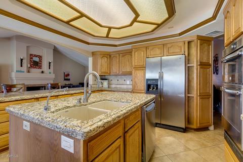 3727 E Omega Cir, Mesa, AZ 85215 photo 10