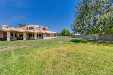 3727 E Omega Cir, Mesa, AZ 85215 photo 27