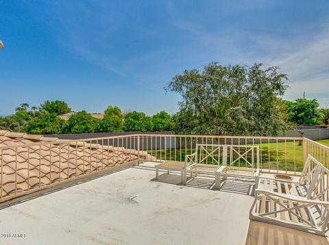3727 E Omega Cir, Mesa, AZ 85215 photo 21