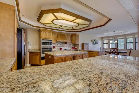 3727 E Omega Cir, Mesa, AZ 85215 photo 9
