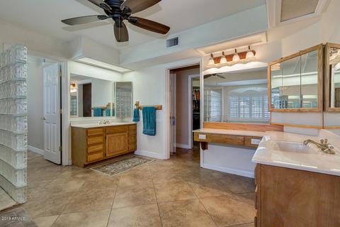 3727 E Omega Cir, Mesa, AZ 85215 photo 17