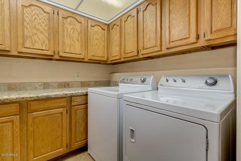 3727 E Omega Cir, Mesa, AZ 85215 photo 25