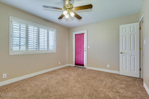 3727 E Omega Cir, Mesa, AZ 85215 photo 23
