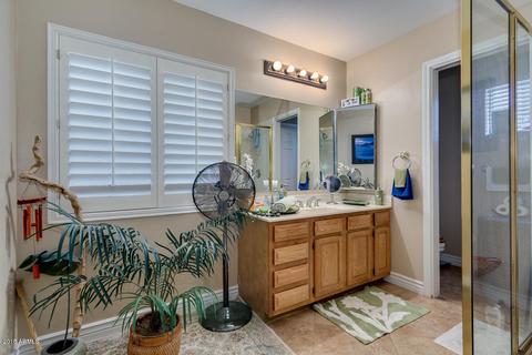 3727 E Omega Cir, Mesa, AZ 85215 photo 20