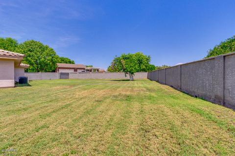3727 E Omega Cir, Mesa, AZ 85215 photo 28