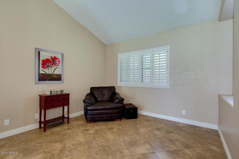 3727 E Omega Cir, Mesa, AZ 85215 photo 6