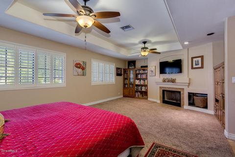3727 E Omega Cir, Mesa, AZ 85215 photo 14