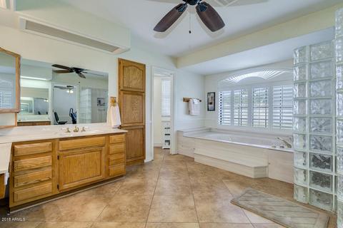 3727 E Omega Cir, Mesa, AZ 85215 photo 15