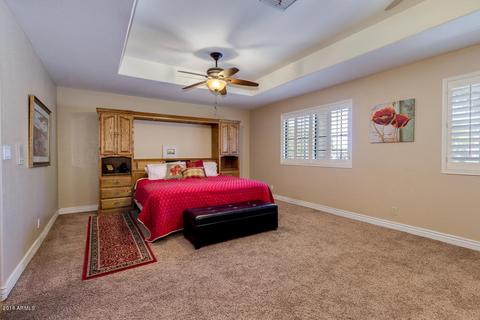 3727 E Omega Cir, Mesa, AZ 85215 photo 13