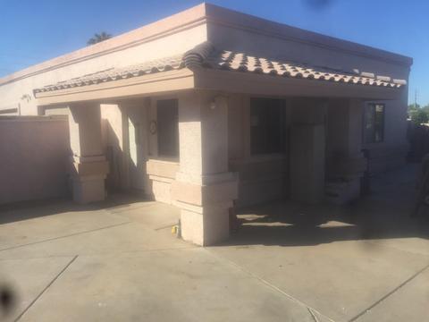 3727 E Omega Cir, Mesa, AZ 85215 photo 30