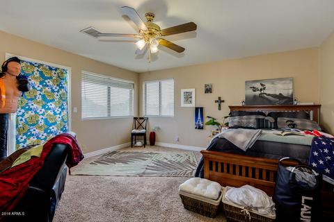 3727 E Omega Cir, Mesa, AZ 85215 photo 19