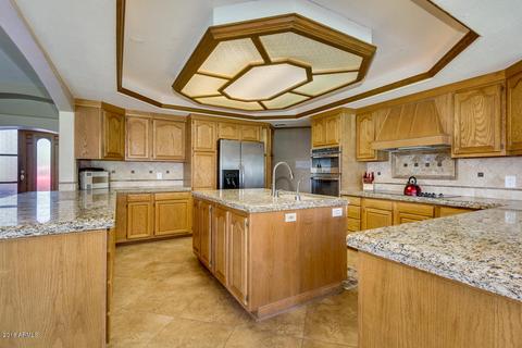 3727 E Omega Cir, Mesa, AZ 85215 photo 8