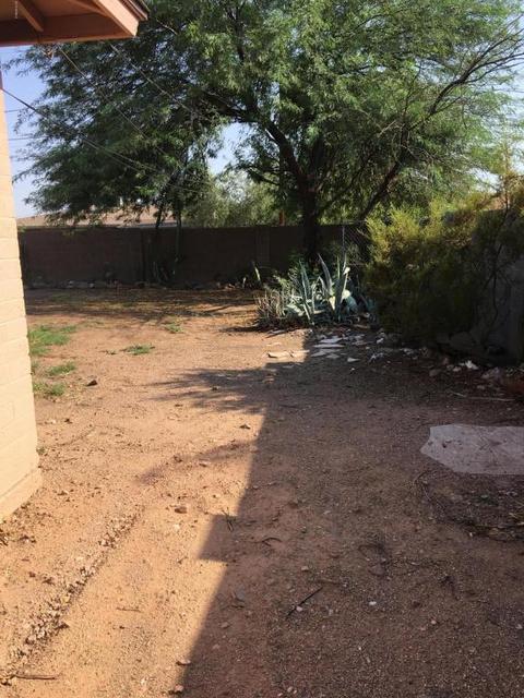 615 E Osage Ave, Apache Junction, AZ 85119 photo 19