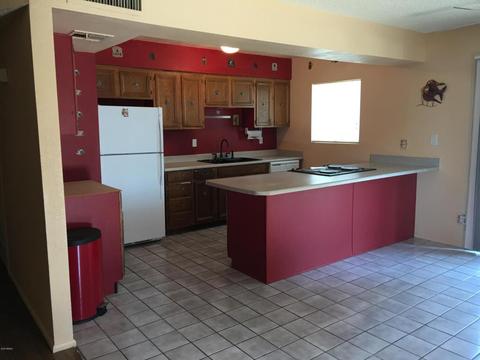615 E Osage Ave, Apache Junction, AZ 85119 photo 1