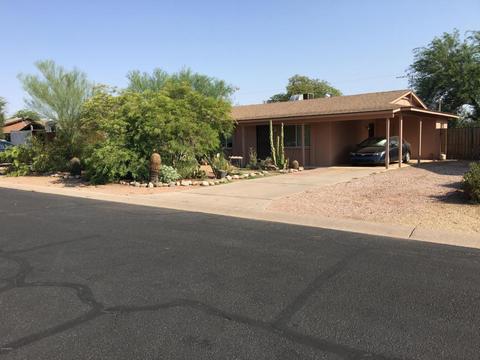 615 E Osage Ave, Apache Junction, AZ 85119 photo 29