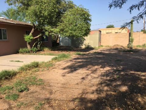 615 E Osage Ave, Apache Junction, AZ 85119 photo 23