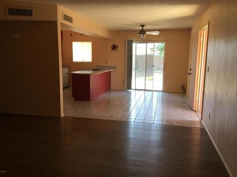 615 E Osage Ave, Apache Junction, AZ 85119 photo 7